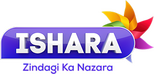 Ishara TV