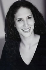 Zoe Heath