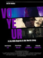 Voyeur (2024)