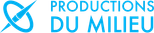 Productions du Milieu