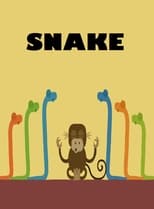Poster for Snake