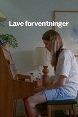 Lave forventninger