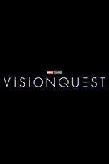 Untitled Vision Series