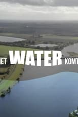 Poster di Het Water Komt!