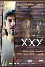 XXY (2007)