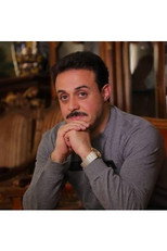 إبراهيم الزبلي as in Anbar 5