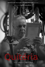 Quitéra
