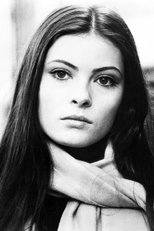 Sonia Petrovna poster movie