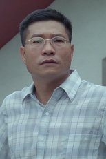 Wai Him Wong