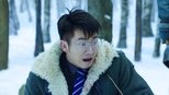 致命游戏 1x2 (S01E02)