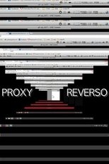 Reverse proxy poster movie