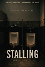 Stalling