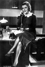 The Office Girl (1931)