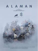 Poster for Alaman 