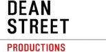 Dean Street Productions