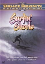 Poster for Surfin' Shorts