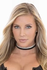 Poster van Samantha Saint