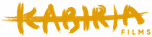 Kabiria Films
