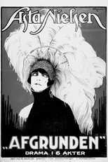 The Abyss (1910)