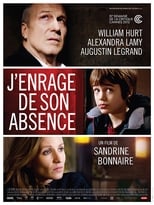 J'enrage de son absence serie streaming