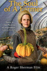Soul of a Farmer poster