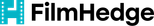 Filmhedge
