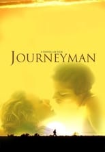 Poster for Journeyman