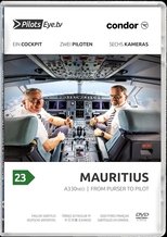 PilotsEYE.tv Mauritius A330NEO (2025)