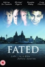 Poster for Fated