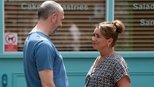 EastEnders 41x148 (S41E148)