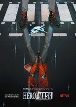 Ver Hero Mask (2018) Online