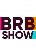 Big Russian Boss Show poster