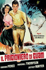 Il prigioniero di Guam