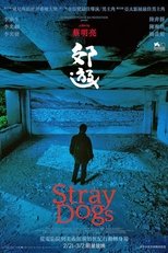 Stray Dogs (2013)