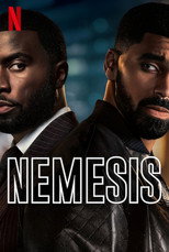 Nemesis