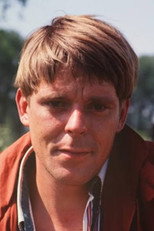 Walter Michiels