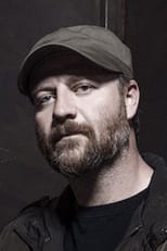 Jess Margera