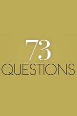 Poster di 73 Questions