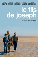 Le fils de Joseph serie streaming