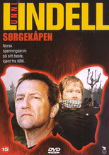 The Mourning Cloak (2007)