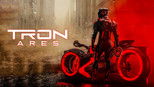 TRON: Ares-9