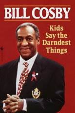 Kids Say the Darndest Things (1998)