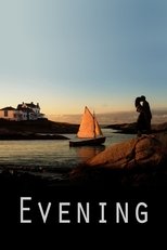 Poster for Evening 