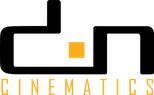 D&N Cinematics