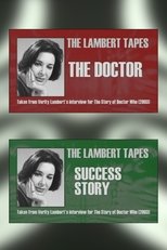 The Lambert Tapes