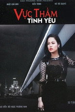 Vực Thẳm Tình Yêu poster
