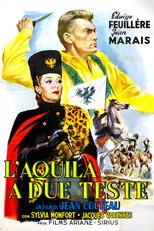 L'aquila a due teste
