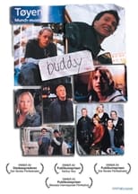 Poster di Buddy