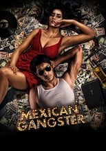 Poster for Mexican Gangster