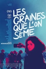 Les graines que l'on sème en streaming – Dustreaming